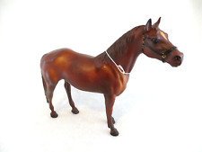 Vtg breyer horse for sale  Dacula