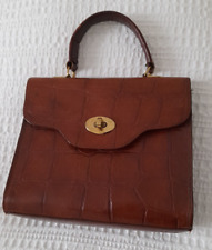 Lovely mulberry chestnut for sale  ABERDEEN