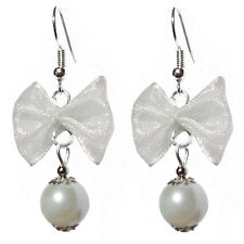 Boucles oreilles femme d'occasion  Épinay-sur-Orge