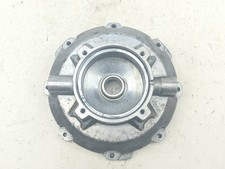 Spyder limited engine for sale  Odessa