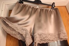 lace french knickers for sale  DERBY