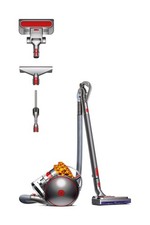 Dyson cinetic big usato  Fiumicino