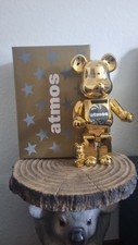 Bearbrick atmos 100 usato  Wengen