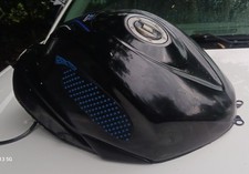 Suzuki gsxr1000 gsxr for sale  New Castle
