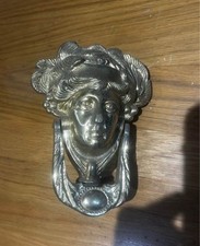 Large heavy solid for sale  COALVILLE