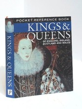 Kings queens blake for sale  UK