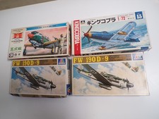 Aoshima 215 200 gebraucht kaufen Aoshima 215 200 gebraucht kaufen  Pöttmes