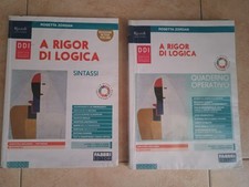 libri medie usato  Arezzo