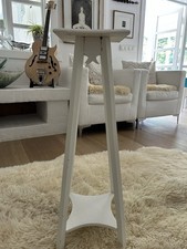 tisch shabby holz gebraucht kaufen tisch shabby holz gebraucht kaufen Eching