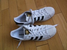 Adidas mens originals for sale  NEWRY
