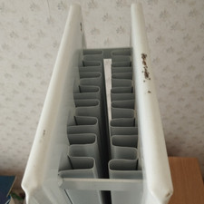 Unused double panel for sale  WIRRAL