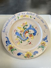 Vintage lysne norwegian for sale  Gays Mills