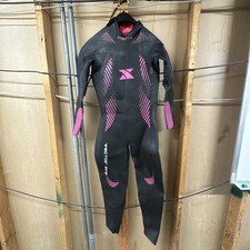 Xterra women medium for sale  Clearfield
