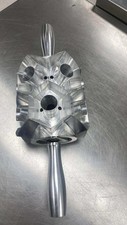 Junior hexagon two for sale  Irving
