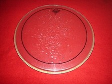 Inch remo weatherking for sale  BLACKPOOL