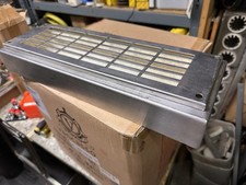 Carpigiani dripping tray for sale  DUDLEY