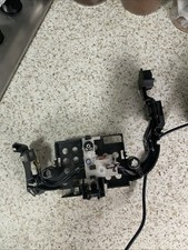 Edw 5201 pcb for sale  MIDDLESBROUGH