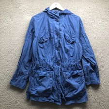 Juicy couture parka for sale  Brownsville