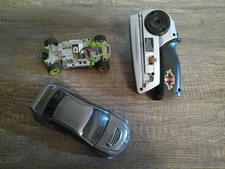 Xmods 2004 mitsubishi for sale  Memphis