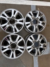 2005 2007 lexus for sale  San Diego