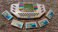 Wheel fortune handheld for sale  Marshfield
