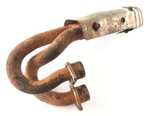 Yamaha grizzly 660 usato  Italia