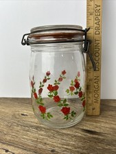 Vintage arc niveau for sale  Cowen