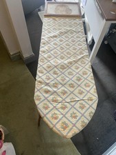 Old antique ironing for sale  NEWCASTLE UPON TYNE