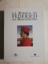 bibbia dei settanta usato bibbia dei settanta usato Seniga