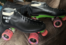 quad skate wheels for sale quad skate wheels for sale Anderson