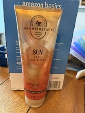bath body works aromatherapy for sale bath body works aromatherapy for sale Simpsonville