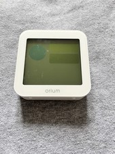 Orium 23656 quaelis for sale  DOVER