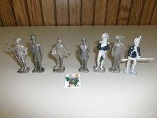 Imrie risley minis for sale  North Olmsted