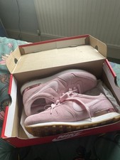 nike trainers pink for sale nike trainers pink for sale THETFORD