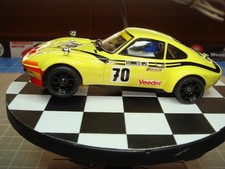 Carrera digital 132 for sale  Phoenix