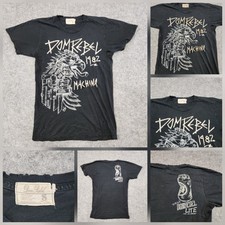 Dom rebel machina for sale  North Haven