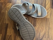 Clark cloudsteppers slide for sale  Rochester