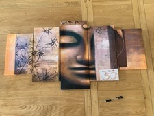 buddha painting for sale buddha painting for sale SHEPPERTON