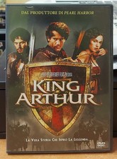 arthur dvd usato arthur dvd usato Verrua Savoia