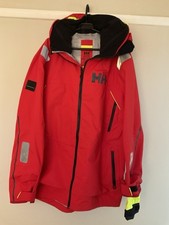Helly hansen aegir for sale  GOSPORT