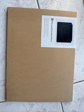 Clavier surface pro d'occasion  Biguglia