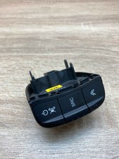 6006l volant multifonctions d'occasion  Expédié en France
