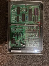 P28 sst chipped for sale  OLDHAM