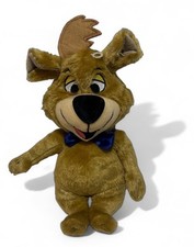 Hanna barbera yogi for sale  Parkville