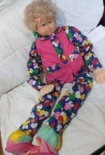 Vintage suzy suzie for sale  Gallatin