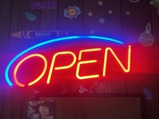 led bar signs for sale led bar signs for sale Tiptonville