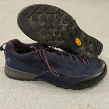 Arcteryx shoes womens for sale  Miami