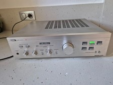 Ampli hifi nec d'occasion  Figanières