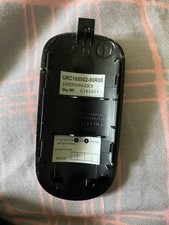Sky non voice for sale  SOUTHAMPTON