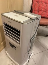 Condizionatore portatile cecot usato  Vecchiano